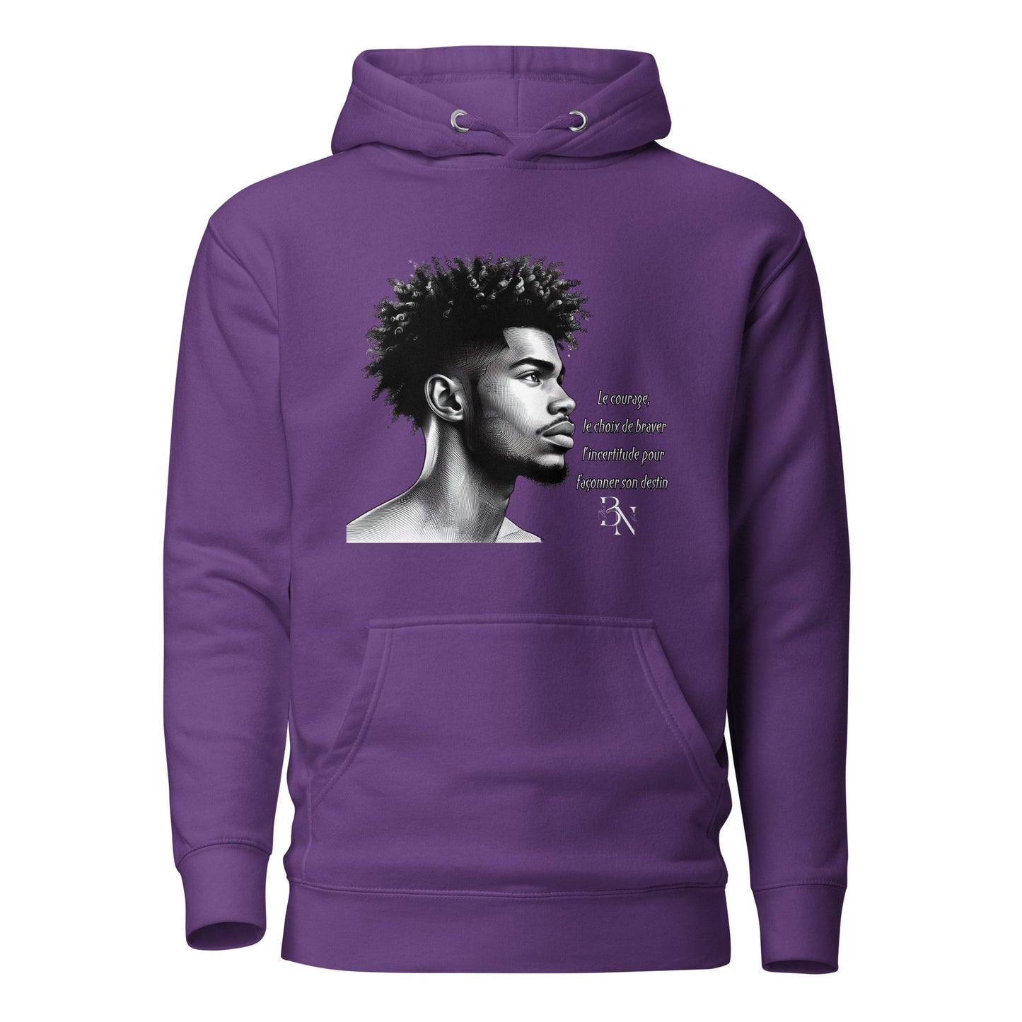 " Inspiration "