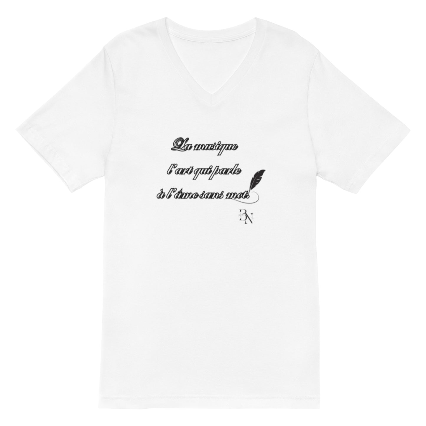" Il était une citation "