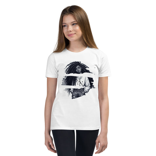 Tee-shirts