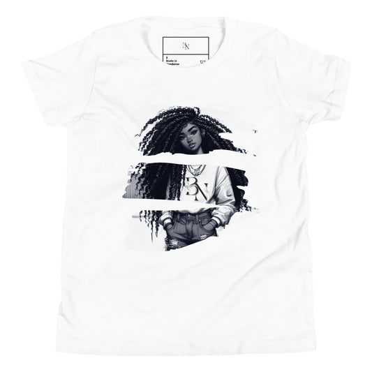 Tee-shirts